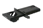 Uro Cup Holder Right For 2006 Bmw 325XI. Fixed Price $73.05.