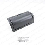 New Genuine Infiniti QX56 QX80 Nissan Armada Second Row Seat Cup Holder. Fixed Price $123.91.