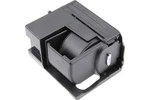 For 2006-2009 Mercedes-benz E350 Cup Holder Uro 2007 2008. Fixed Price $92.63.