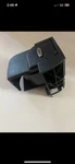 Genuine Mercedes Benz W203 Folding Cupholder 2036800879. Fixed Price $40.00.