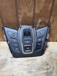 2019 - 2025 Honda Odyssey Transmission Gear Shifter Unit P: 54000TMBH530M1 Oem. Fixed Price $49.50.