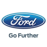 Genuine Ford Panel Instrument 4C4Z-70044D70-AA. Fixed Price $209.79.