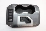 2013 Toyota Camry Center Console Shifter Cup Holder Trim 55625-06100 12 14. Fixed Price $89.99.