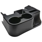 Cup Holder Add-on Center Console Attachment Compatible With Dodge Ram 1500 2500. Fixed Price $95.30.