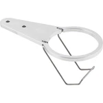 Watsons Street Works 43053 Hidden Swing Out Cup Holder. Fixed Price $79.00.