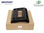 Radio Surround Centre Console FWJ000110PMA To Fit Land Rover Defender TD5 02-06. Fixed Price $214.91.