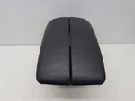 2015 Bmw X5 F15 X6 F16 Centre Console Black Leather Armrest Oem 9251992. Fixed Price $77.74.