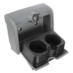 Oem New Ford F-150 2011-2014 Rear Cup Holder BL3Z-1813562-AB. Fixed Price $148.84.