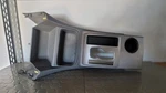 2005 2006 2007 2008 2009 2010 2011 Toyota Tacoma Automatic Shifter Bezel Trim. Fixed Price $120.00.