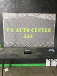 Volkswagen Vw Cabrio New Beetle Monsoon Radio 04 Amplifier 1Y0 035 456. Fixed Price $90.99.