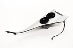 2017 - 2020 Infiniti Q50 Center Console Upper Cover W/ Cupholder Oem 969504GF0A. Fixed Price $59.58.