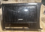 2009-2013 Mazda 6 Cup Holder Center Console Oem C8MW-13092 Factory. Fixed Price $30.00.