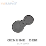 2004-2010 Vw Touareg Front Cup Holder Insert 7L6863723D. Fixed Price $7.49.