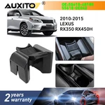 Console Cup Holder Insert Divider For Lexus RX450H RX350 2010-2015 Free Ship Eoa. Fixed Price $13.29.