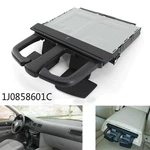 Fold Front Dash Drink Cup Holder 1J0 858 601 Fit For Vw Golf R32 Jetta Bora MK4. Fixed Price $31.99.