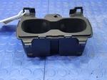 2018-2020 Buick Regal Center Console Cup Holder Assembly Genuine Oem 13485259. Fixed Price $34.99.