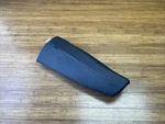 2020-2024 Bmw 228I F44 Rear Left Seat Cushion Bolster Black 9495239 Oem. Fixed Price $84.00.