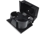 Cup Holder 08-10 Ford F250 Super Duty F550 F350 F450 Harley-davidson DZ73P3. Fixed Price $49.28.