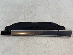 Fits 2010 - 2016 Porsche Panamera Front Center Console Dual Cup Holder Oem. Fixed Price $41.65.