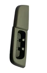 2019 Honda Pilot Oem Lh Rear Left Cup Holder. Fixed Price $21.25.