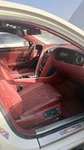 Bentley Ashtray 3W5857321C. Fixed Price $2000.00.