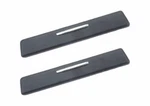 Genuine Bmw E90 E91 E92 E93 Cup Holder Trim Dashboard Black Left And Right. Fixed Price $59.53.