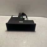 Audi A3 MK2 Multimedia Connector Storage Compartment 8E0857925G 2010. Fixed Price $26.64.