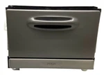 1998-2002 Toyota Corolla Gray Center Dash Storage Bin Cubby Dual Cup Holder Oem. Fixed Price $69.99.