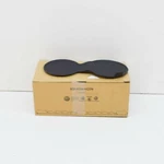 Audi Q3 Centre Console Cup Holder Insert 8U08624354PK New Genuine. Fixed Price $33.81.