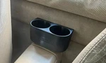 Dual Cup Holder For Na & NB1 Mazda Miata (MX-5) Durable Quality 3D Print. Fixed Price $22.99.