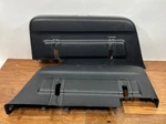 06 Honda Element Rear Seat Hinge Trim Panel Cover Left & Right Side Oem. Fixed Price $85.00.