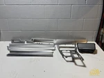 Oem Bmw F10 528I 535I 550I Interior Trim Set + Gauge Cluster Lot 2011-2016. Fixed Price $125.99.