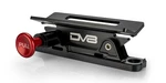 DV8 Offroad D-firex-mnt-dor Universal Black Extinguisher Mount. Fixed Price $99.99.