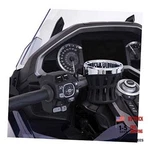 Goldstrike Drink Holder With Black Left Side Accessory Mount For Wing. Fixed Price $110.56.