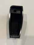 Bmw Genuine Z4 Center Console Ashtray Insert 7026219 Excellent Condition. Fixed Price $48.95.