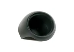 Mini R56 R55 R58 R59 Cup Holder Rear 51162756167 Genuine. Fixed Price $59.06.