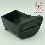 C453 16-18 Smart Fortwo Front Right Center Console Storage Compartment Tray A380. Fixed Price $75.99.