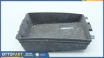 2011-2018 Audi A8 Quattro Front Center Armrest Storage Tray Oem 4H0-863-075-E. Fixed Price $21.26.