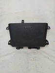 2009-2012 Ford F-150 Center Dash Storage Bin Compartment Box Oem Black. Fixed Price $28.49.