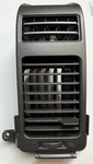 Nissan Titan Armada QX56 2004-2014 Front Lh Driver Side Heater A/c Vent Silver. Fixed Price $45.00.
