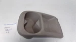 2007 Chevrolet Cobalt Console Cup Holder Oem Part #25845916, 25845914, 25845912. Fixed Price $24.99.