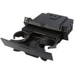Dash Cup Holder Insert 6L3Z-1504810-AA 04-08 Ford F-150. Fixed Price $63.99.