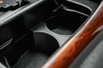 98-05 Lexus Gs 3D Printed Cup Holder Divider Type 2. Fixed Price $13.79.