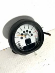 2011-2014 Mini Cooper Tachometer Oem. Fixed Price $32.99.