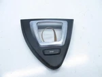 08-10 Bmw E63 650I 528I 550I Xi Gear Shifter Boot Cover Trim Oem 080624. Fixed Price $48.95.