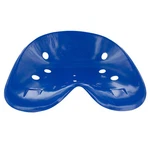 Seat Pan Fits Ford Tractor C5NN400AE. Fixed Price $93.99.
