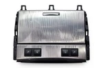 2013-2016 Lexus GS350 Center Console Panel Cupholder 55620-30320, F025, Oem,. Fixed Price $60.05.