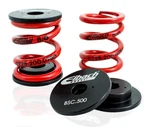 Eibach Bump Spring Cap (BSC.625). Fixed Price $55.73.