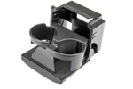 Autotecnica Cup Holder For Subaru Legacy, Outback SU0817831. Fixed Price $78.24.