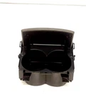 2010 Infiniti G37 Center Console Cup Holder Oem. Fixed Price $65.00.